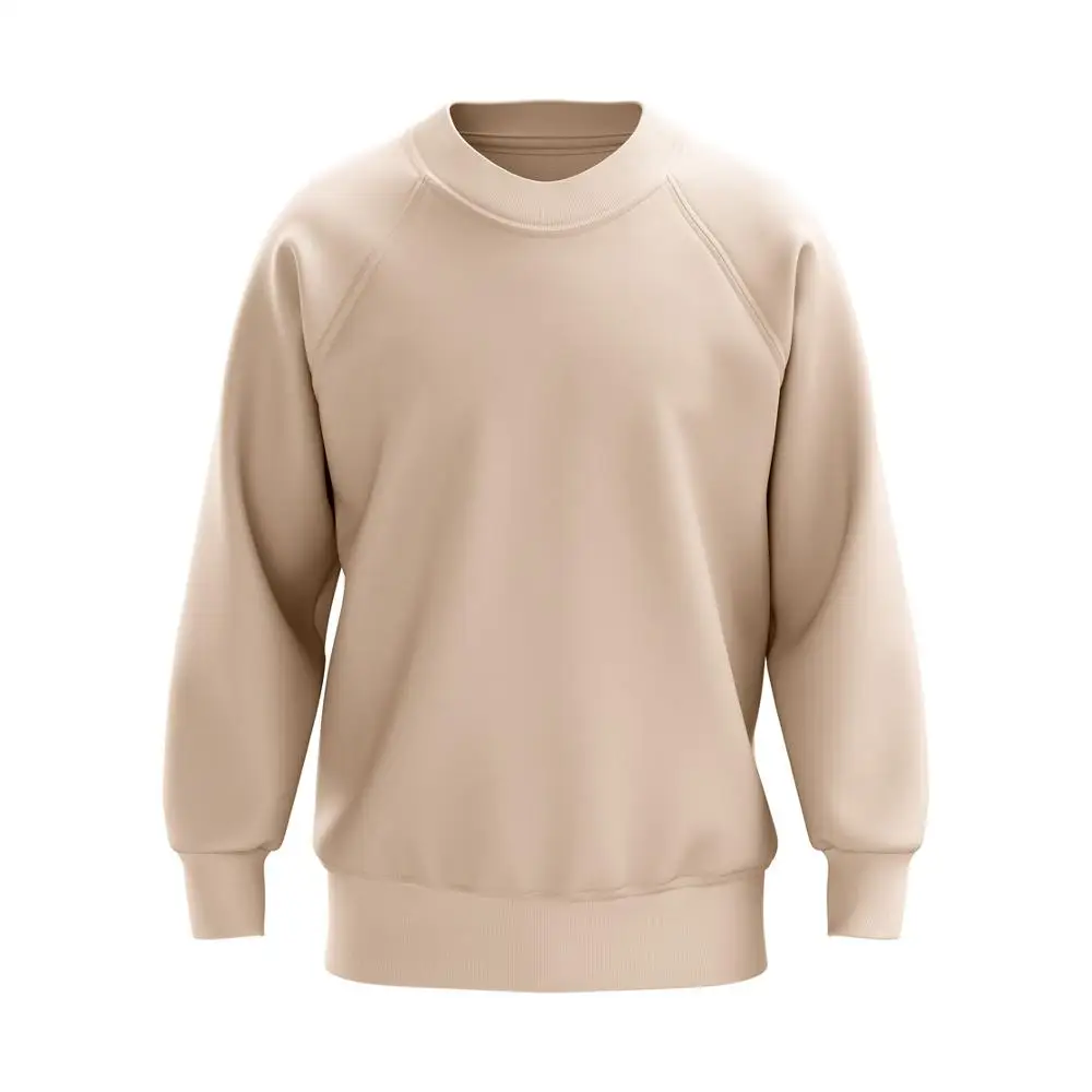 
Изготовленный На Заказ Свитшот; Модный дизайн; Кофта с капюшоном, 100% полиэстер 310gsm из Полар-флиса oem-услуги с высоким качеством 