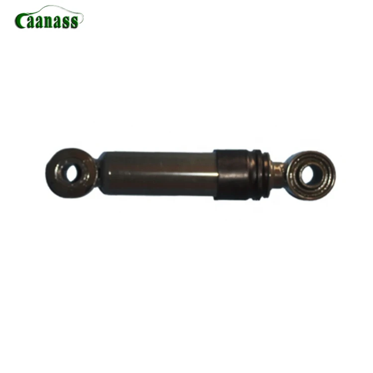 TRUCK PARTS shock absorber WG1642440021 use for sinotruk howo