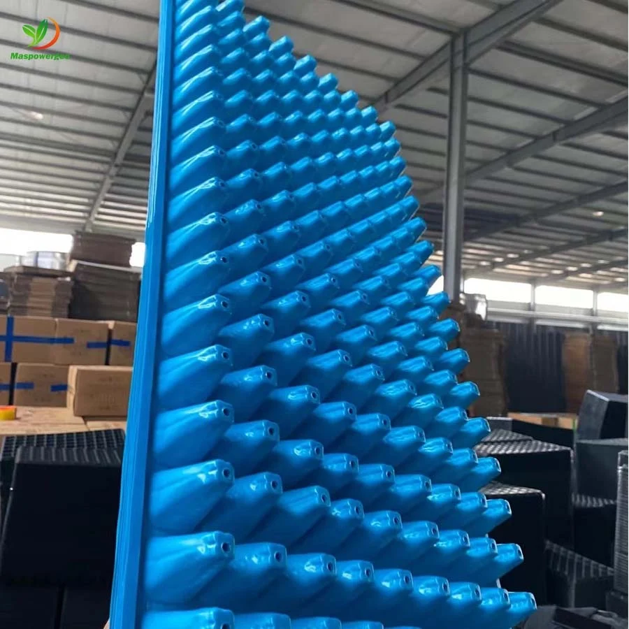 32 50 72 128 200 cells plug thickened seedling tray starter kit for forestry trees ,tobacco ,wood seed ,greenhouse