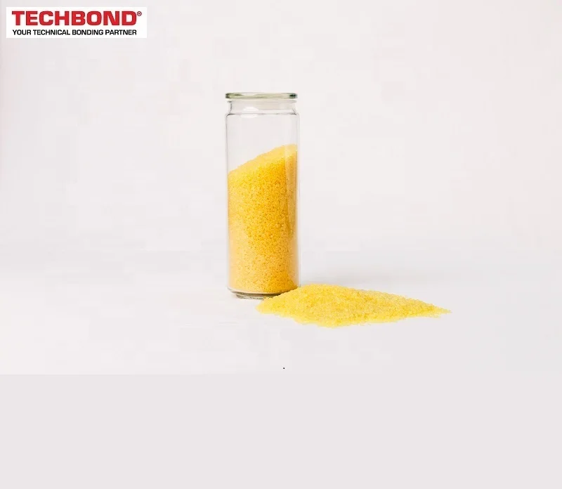 
 TECHBOND HM11-8012-автоматическая машина EVA, термоплавкий клейкий клей для облицовки кромок, офисной панели, мебели  