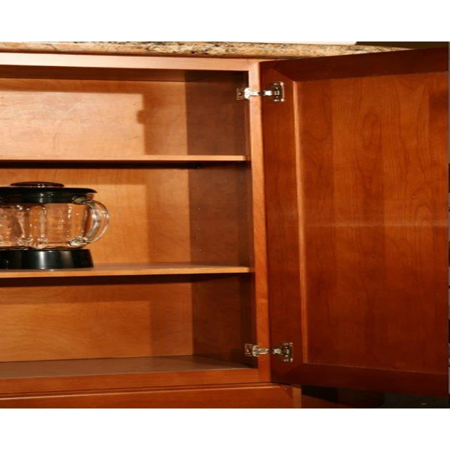 best selling apartment kitchen cabinet