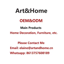 White Frosted NudeCustom Logo Luxury Wide Mouth Small  Iridescent Empty Glass Candles Jars Vessel With Wood Lid