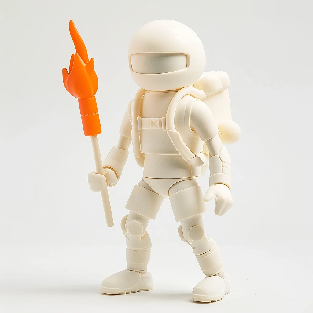 Пользовательские 1/6 весы набор 3D горячие игрушки Фигурки