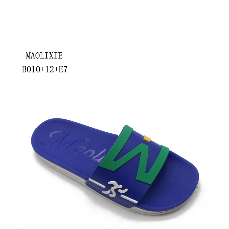 Fluffy Mens Shoes Sandals Mens Slides Slipper Peshawari Chappal Men Slide Slippers