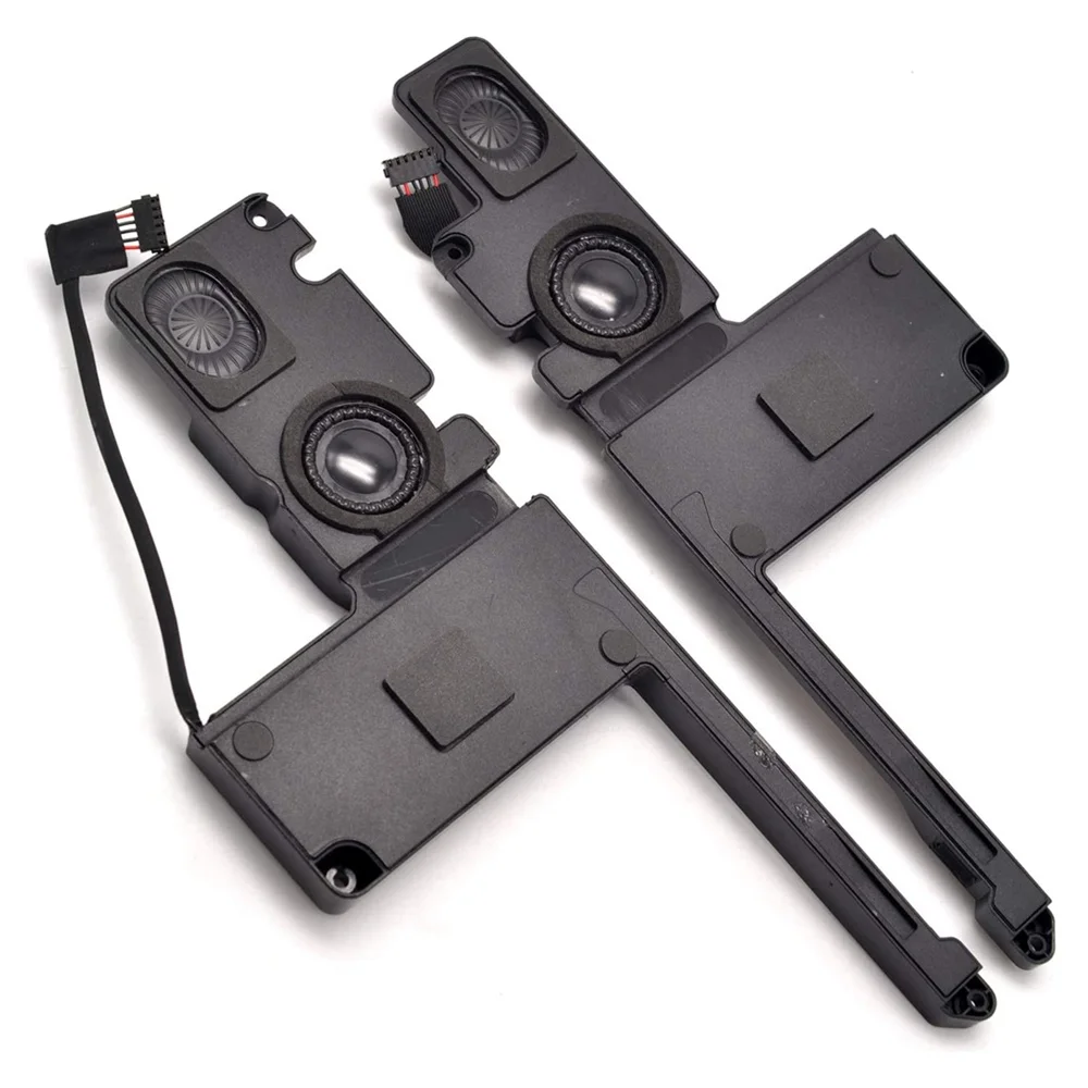 
Parlantes altavoz Para A1398 Internal Speaker for Macbook Pro 15