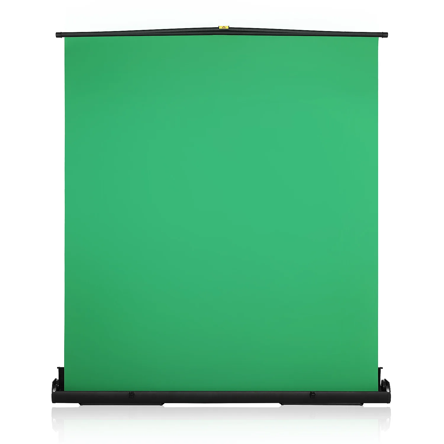 Collapsible Photo Shoot Green Screen Background Backdrop Photography Props