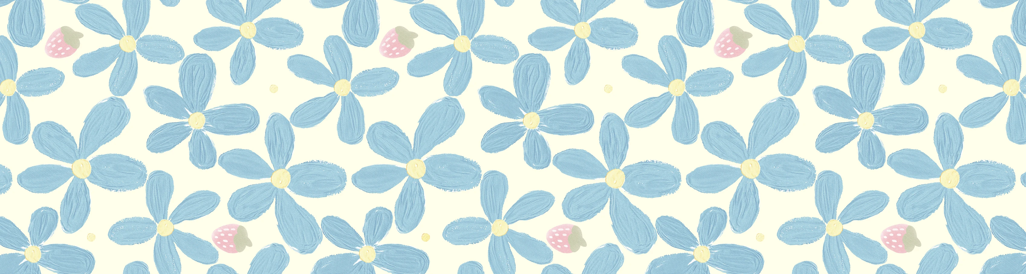 High quality 100% polyester brushed woven twill direct buy China printed disperse 120gsm cheap price fabrics for home textile