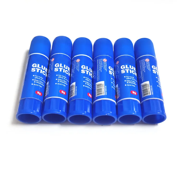 9g Glue Stick 04.jpg