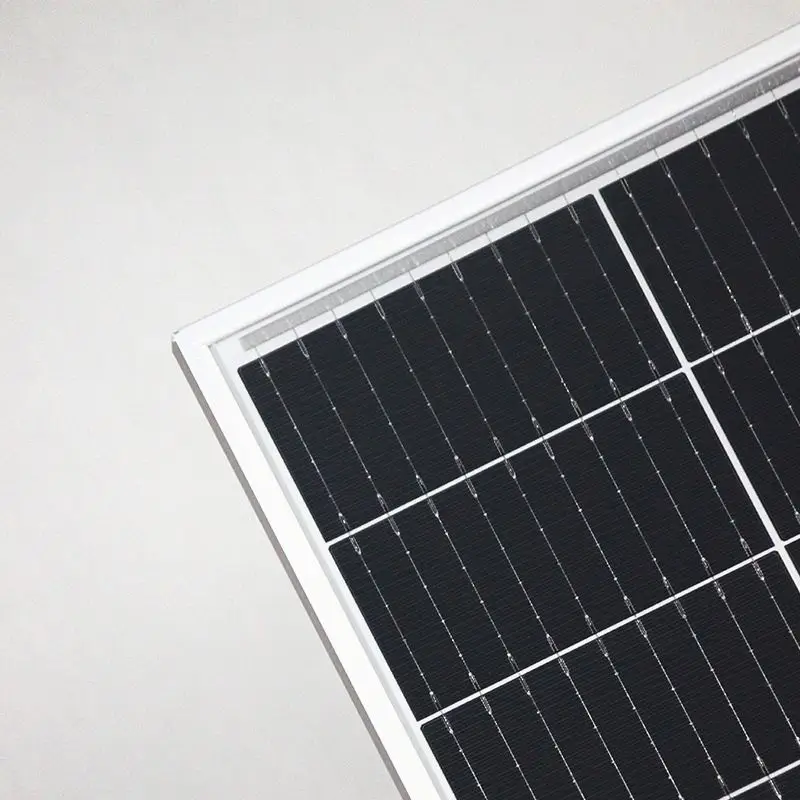 HengL Solar Panel 600 Watt 665 Watt 670 Watt TRINA/JA Solar Panels 600W Photovoltaic Module