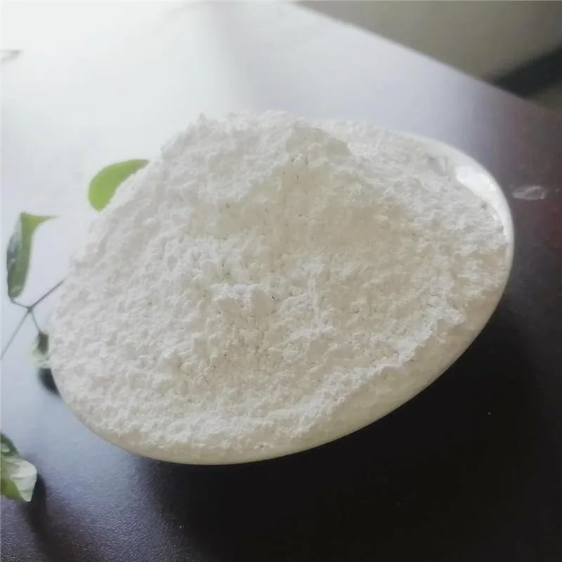 Pharmaceutical grade Hydroxypropyl Methyl Cellulose HPMC powder 80-100mesh HPMC Capsule