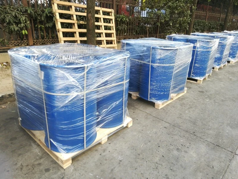 Silicone Nonionic Surfactant Surface Active Agent