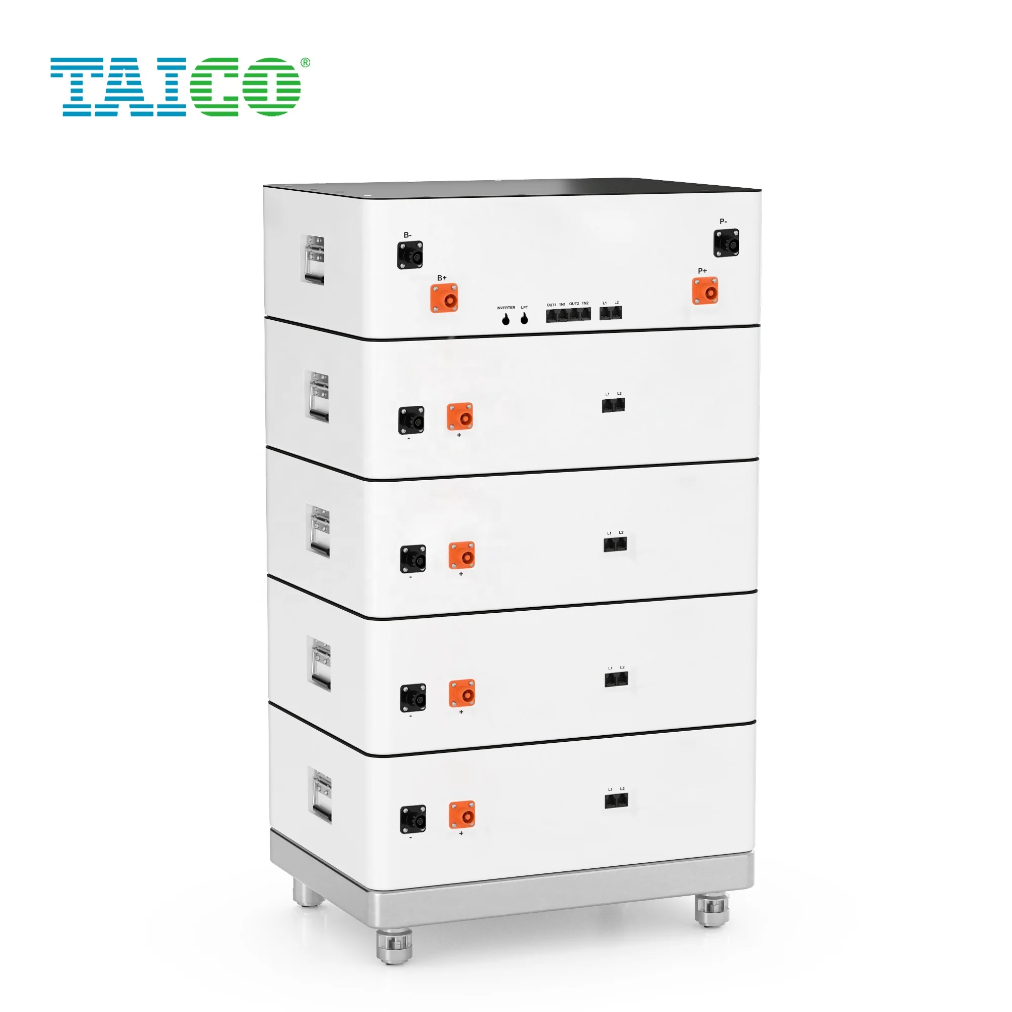 5kw 10kw solar generator solar energy storage system with 2 mppt reasonable price off grid solar system