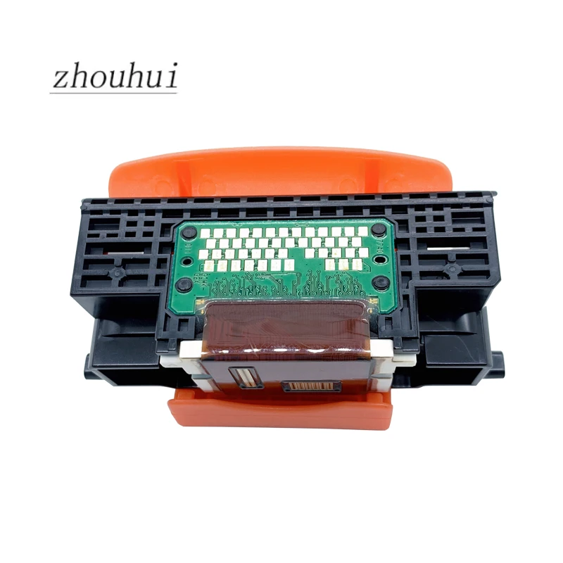 QY6-0073 Печатающая головка для Canon iP3600 iP3680 MP540 MP550 MP560 MP560 MP560 MX860 MX868 MX870 MX878 MG5140 MG5150 MG5180