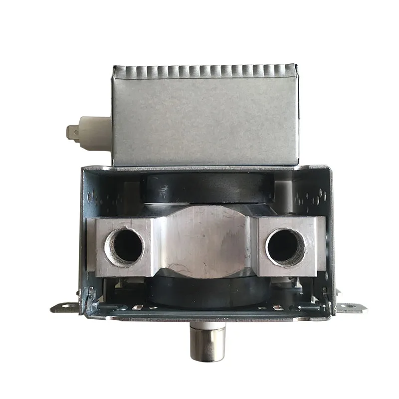 Industrial Microwave Parts 1kw water cooled magnetron 2M246-15tag