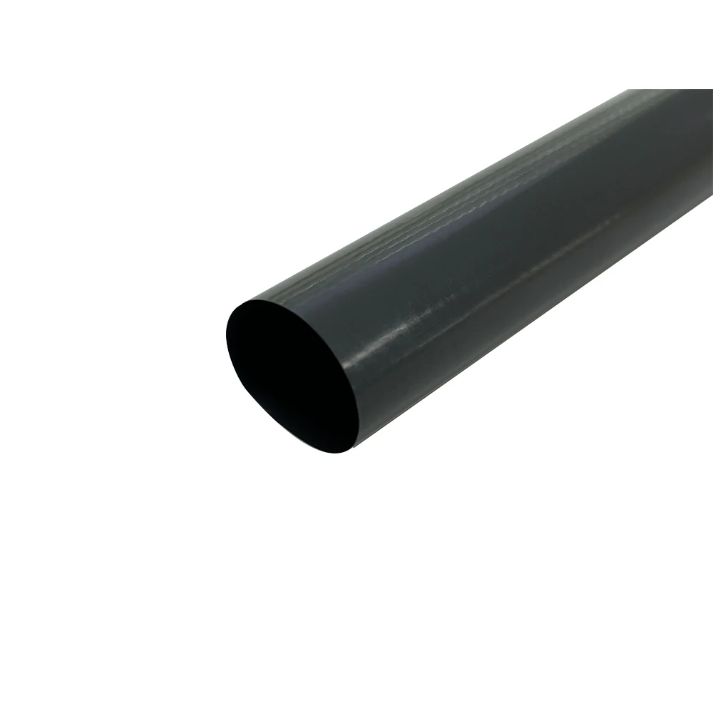 Factory wholesale Fuser Film Sleeve for P2055 2050 2035 M401 PRO 400 Fuser Film RM1-6405-FM3 RM1-6405