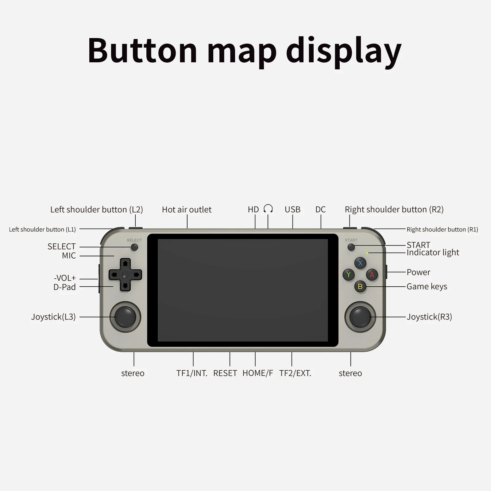 Anbernic  RG552 (16).jpg