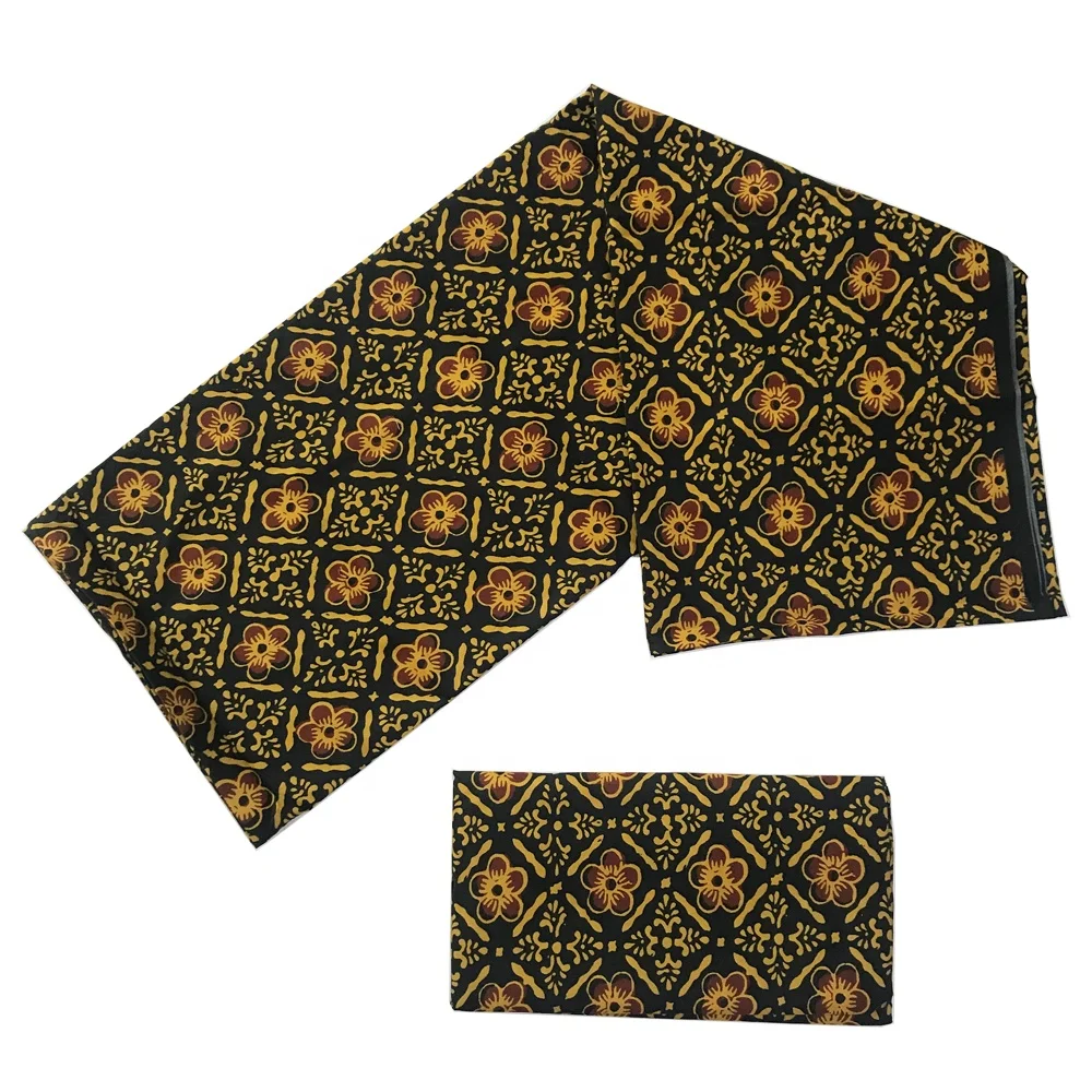 New Arrivals Wholesale Traditional Clothing Malaysia Indonesia Batik Sarong Baja Kurung Sarung Lungi For Men