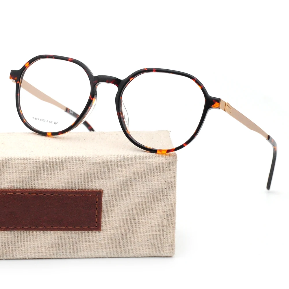 2020 дизайнерские очки для чтения для женщин и мужчин, медицинские ацетатные очки, оправа для очков