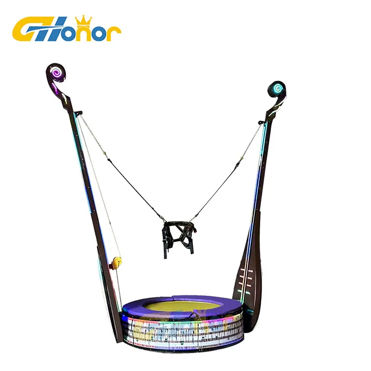 Indoor Park  trampoline park equipment commercial mini trampoline outdoor kids