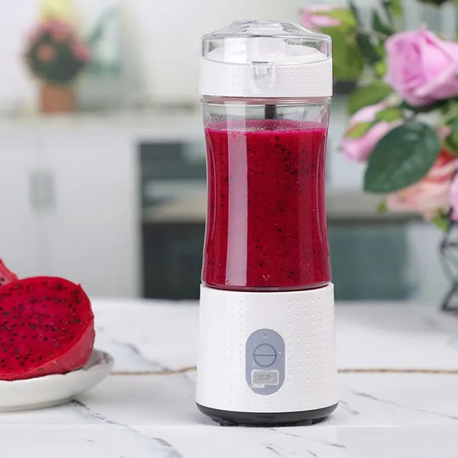 Juicer
