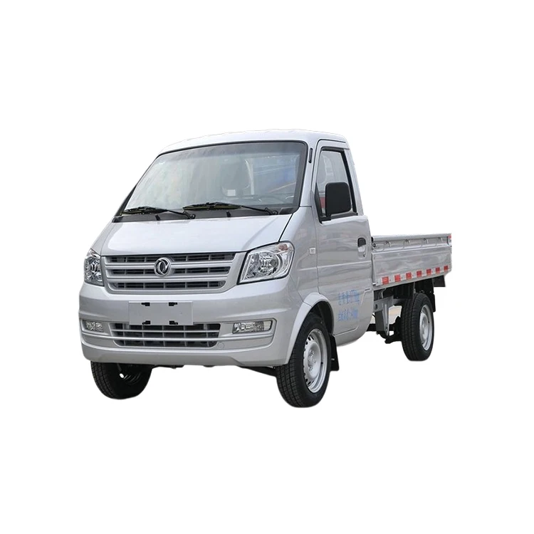 Dongfeng K01s 1-2t Mini Cargo Truck