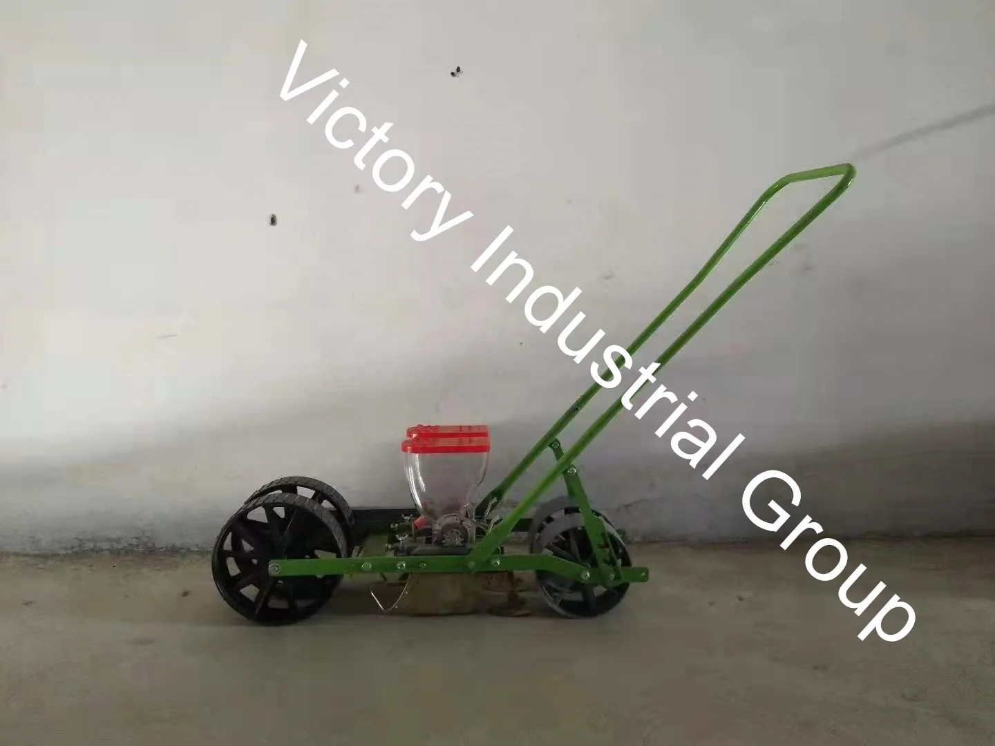 pepper tomato seedling planter vegetable farmer planting tools