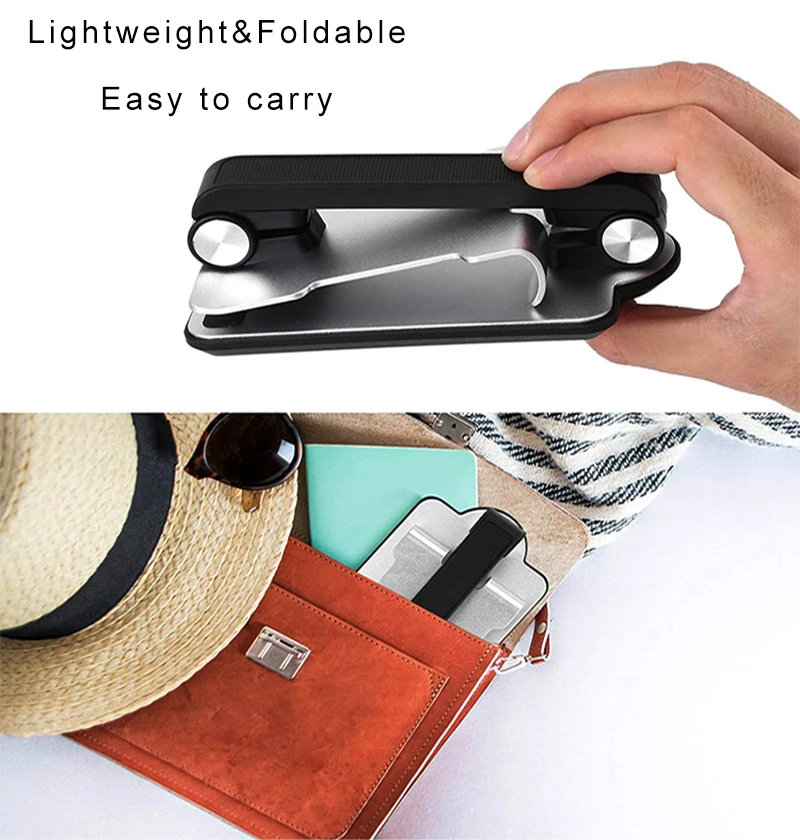 Stand Phone (11).jpg