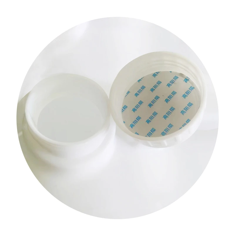 50% dialysis Citric Acid Solution for Hemodialysis Machine Manufacture Pricre