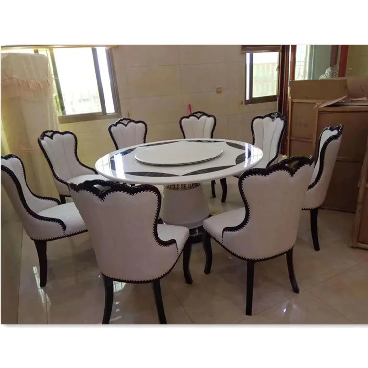 Продажа европейских и американских настольных наборов мраморных