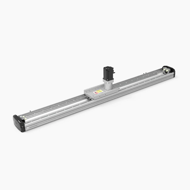 Robotic Arm Step Motor Aluminum frame Cheap x y z xy xyz Axis CNC Module 3 Linear Sliding Slide table for