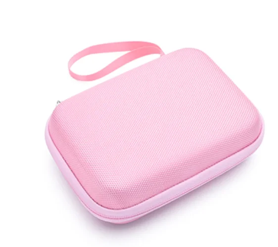 High Quality Safety baby nail clippers Accessory Kit Set Thermometer Nasal Aspirator Care Newborn baby care kit