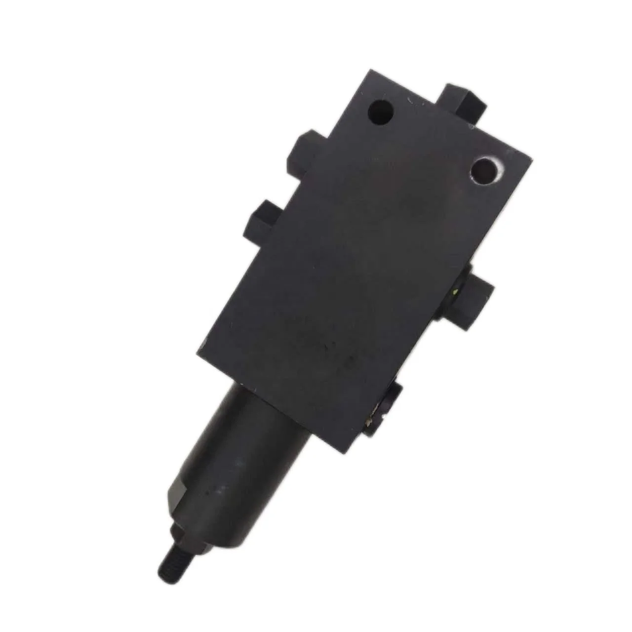 Valves for FANTUZZI Equipment  NO.: 920043213  2266.733506  920012241 QDS6G-180-B-00 1700141  53963846