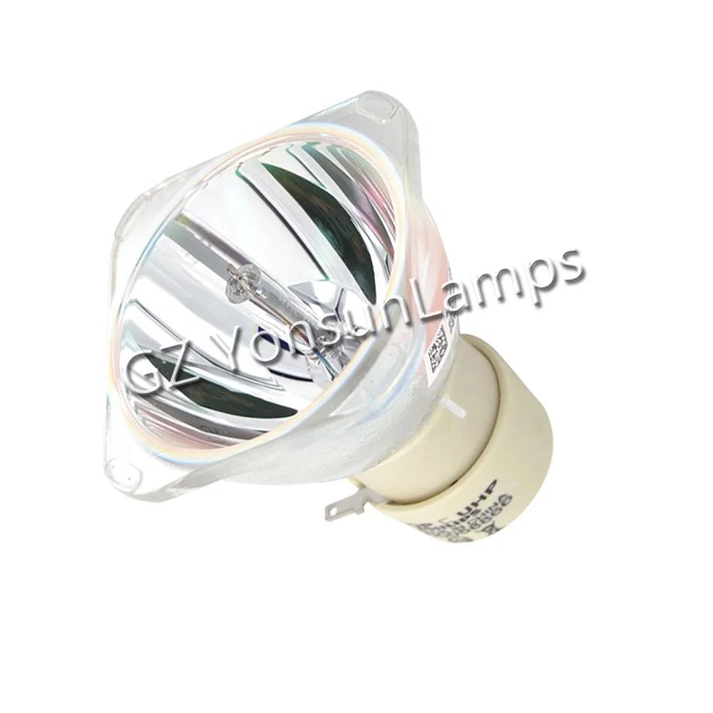 Original Quality UHP190W 0.8 E20.8 Original Projector Bulb