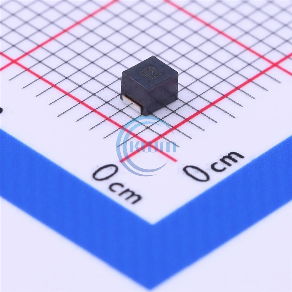 Original New In Stock BALUN RF Transformer 0603 HHM1711Q1 IC Chip Electronic Component