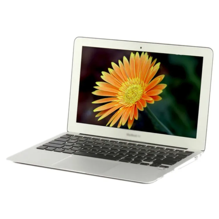 used computers laptop core i5 Mac book Air 11.6-inch Intel Core A1465 2013 2014 2015 128G 256G SSD used laptops from china