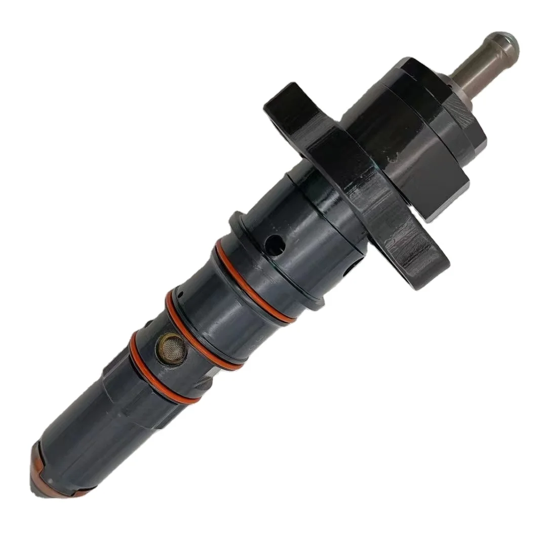 3076130 Премиум герметизирующая ptfe-лента для Топливная форсунка в сборе серии для K-STC двигателя системы впрыска дизельного топлива