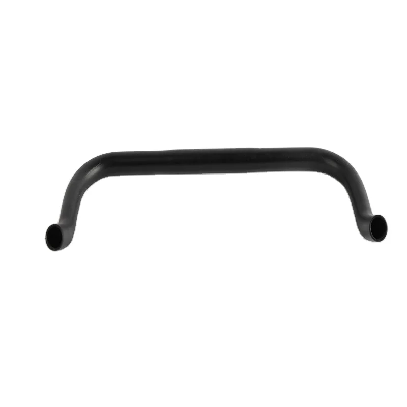 298 г Alloy6061 велосипедный руль Bullhorn из алюминиевого сплава 31 8 мм 400/420/440 см для фиксированного снаряжения велосипеда