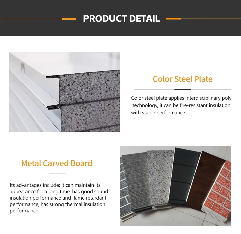 Pre-fabricated Homes Prefabricated Rooms Portable House 40ft 30ft 20ft