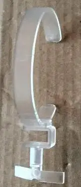 CH90TL C-ring with T leg.jpg