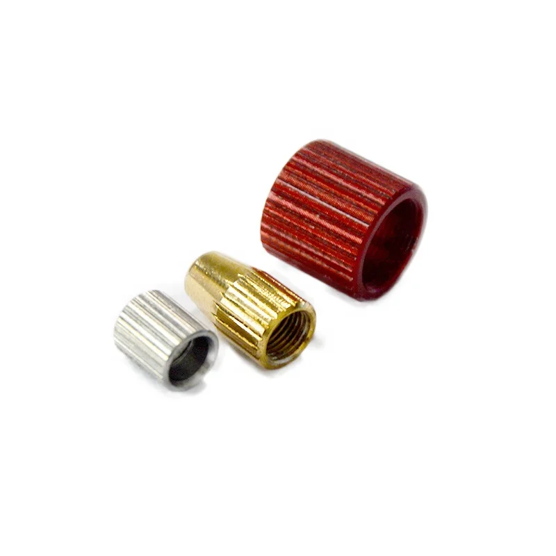 OEM Machining Services Cnc Metal Processing Cnc Manufacturing Services