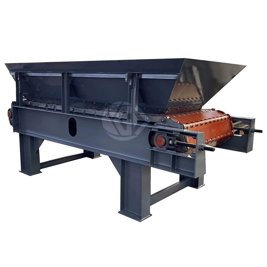 Industrial assembly line conveyor equipment small climbing conveyor 304 stainless steel chain plate elevator feeding machine