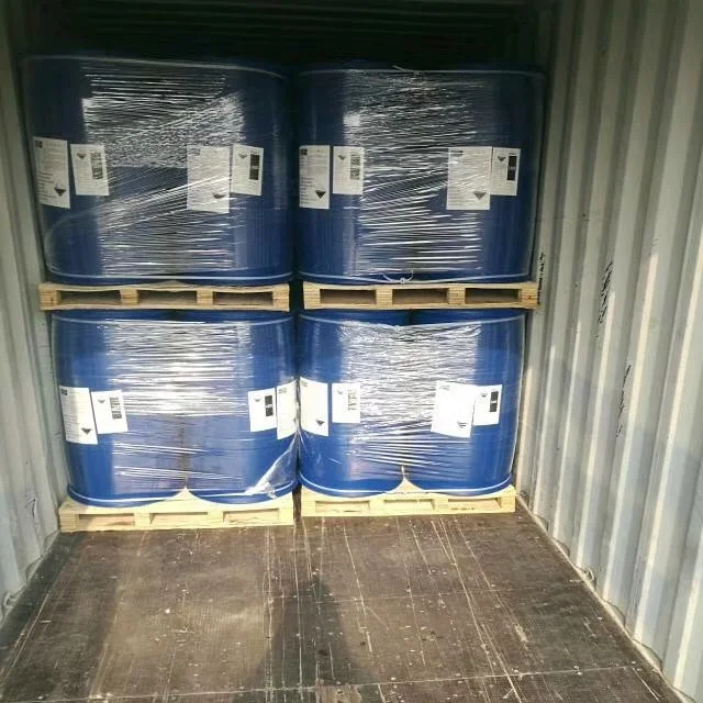 High Quality  Plasticize Dotp for Plastic and Rubber Manufacturing