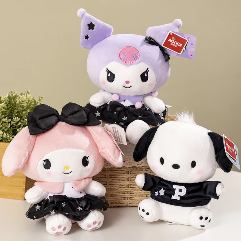 Игрушка Микки Маус игрушка кошка сделанный на заказ Частный принт нижний минимальный объем заказа