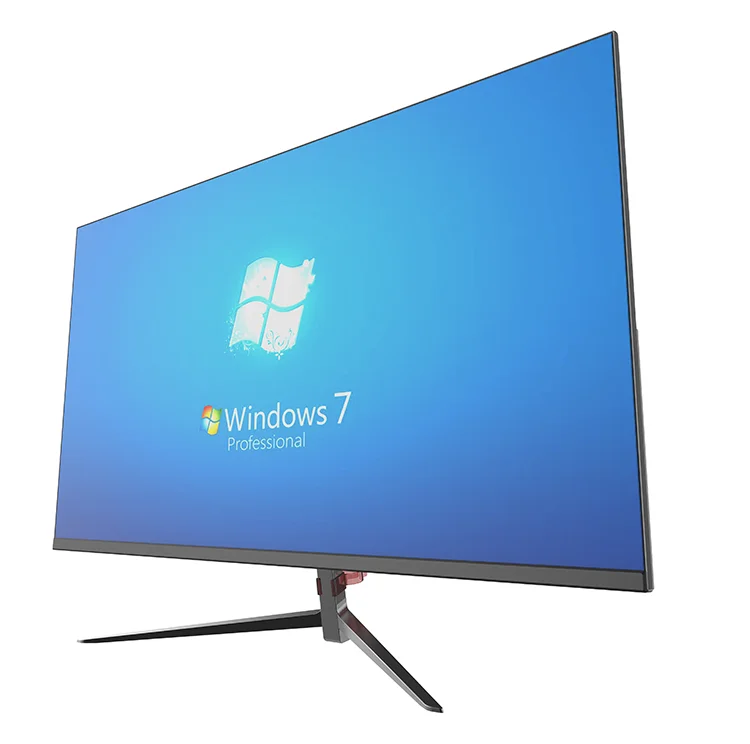 Ruijin Amd Freesync 1440p 27 Inch 2k Gaming Monitor 144hz 1ms