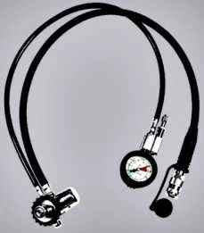 Scba Use Scba Breathing Apparatus 30-45mins SELF CONTAINED BREATHING APPARATUS SCBA FIRE FIGHTING EQUIPMENT