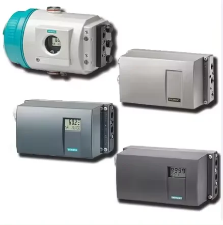 Модуль управления 6SE7038-6GL84-1JA1 интерфейсный модуль 6SE7090-0XX85-1DA0 siemens 3-фазный инвертор