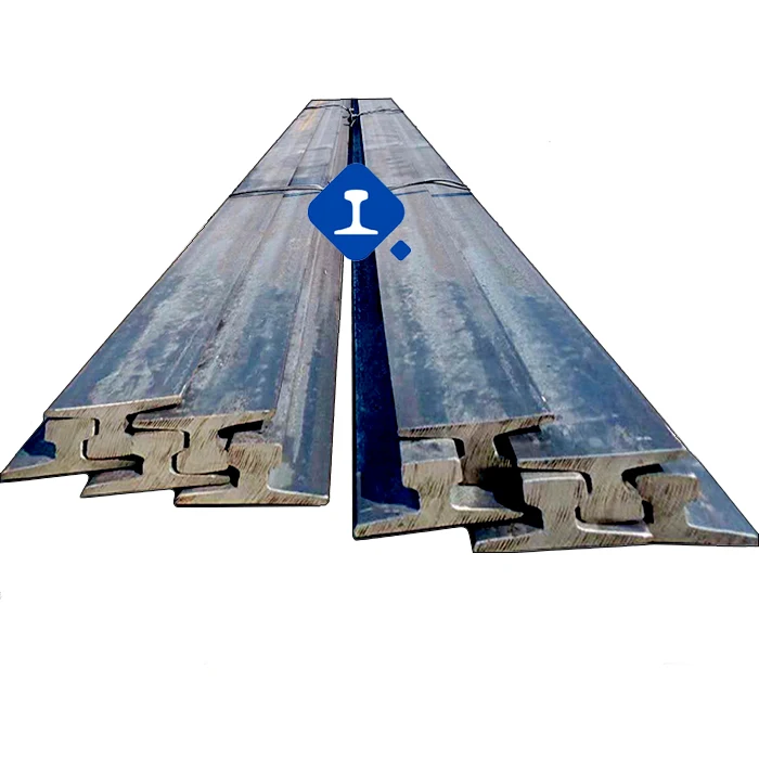 Стандартный крановый рельс A55 DIN536