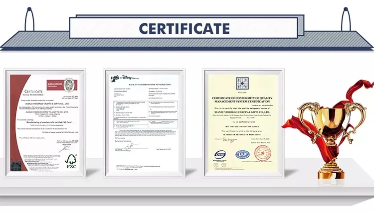 China Factory OEM Custom Clock Modern Style Home Decorative Wall Clock