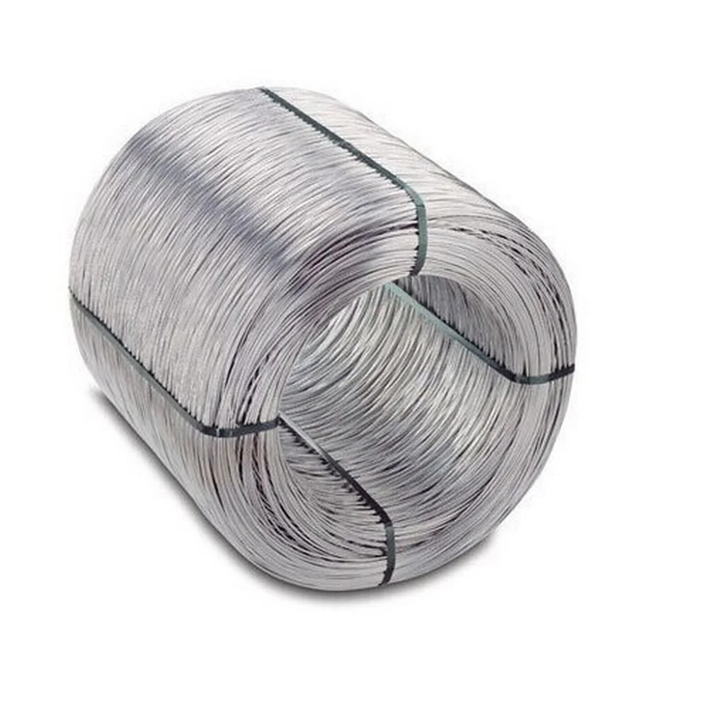 Vietnam manufacture hot dipped galvanized iron wire electro galvanized.jpg
