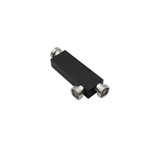 Directional Coupler 698-3800MHz DIN-Female